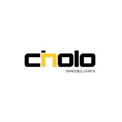 Horario de apertura Inmobiliaria Cholo Lugo S.l.,