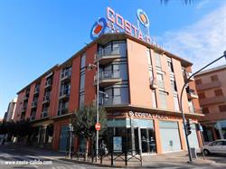 Horario de apertura Costa Calida Exclusivas Inmobiliarias, Puerto de Mazarrón