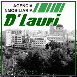 Horario de apertura Agencia Inmobiliaria d Lauri, Elche