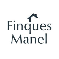 Horario de apertura Finques Manel, Banyoles