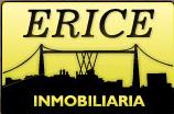 Horario de apertura Agencia Erice - Inmobiliaria, Portugalete