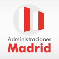Administraciones Madrid S.L. en Valencia (Benimaclet) - Horario de apertura