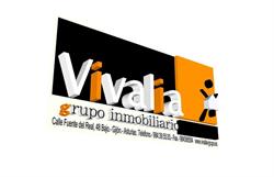 Vivalia Grupo Inmobiliario en Gijón (Centro) - Horario de apertura