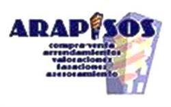Arapisos en Zaragoza (Centro) - Horario de apertura
