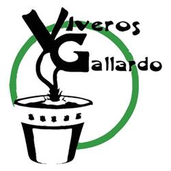 Horario de apertura Viveros Gallardo, Logroño