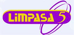 Horario de apertura LIMPASA 5 S.A., Marbella