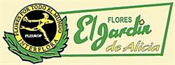 Horario de apertura Floristería El Jardín, Toledo