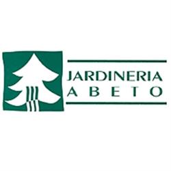Horario de apertura Jardinería Abeto SL, Vitoria-Gasteiz