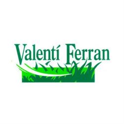 Horario de apertura Valentí Ferran Desbrossaments S.L., Quart