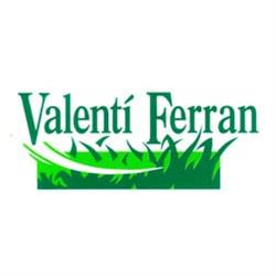 Horario de apertura Valentí Ferran Desbrossaments S.L., Quart