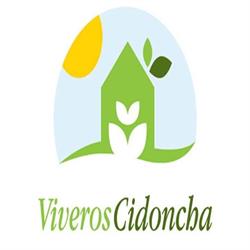Horario de apertura Viveros Cidoncha, Valdemorillo