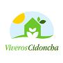 Horario de apertura Viveros Cidoncha, Valdemorillo