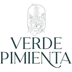 Horario de apertura VerdePimienta, Las Rozas de Madrid