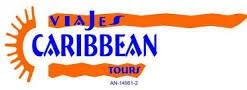 Horario de apertura Viajes Caribbean Tours, Palma del Río