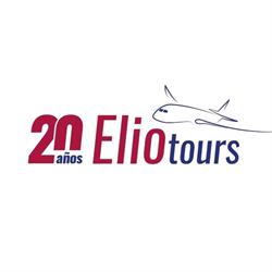 Horario de apertura Agencia de Viajes en Murcia Eliotours, Lorca