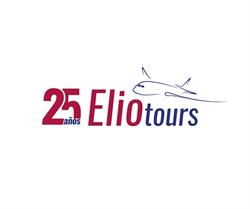 Horario de apertura Agencia de Viajes en Murcia Eliotours, Lorca