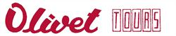 Horario de apertura Olivet Tours S.a., Banyoles