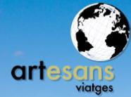 Horario de apertura Artesans Dels Viatges, Sant Quirze del Valles