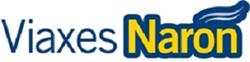 Horario de apertura Viaxes Narón S.l., 