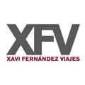 Horario de apertura Xavi Fernández Viatges, Barcelona