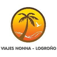 Horario de apertura Viajes Nonna, Logroño
