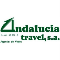 Horario de apertura Andalucía Travel S.A., Melilla