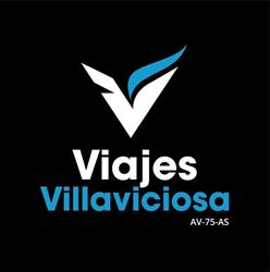 Horario de apertura Viajes Villaviciosa, 