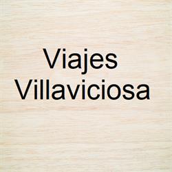 Horario de apertura Viajes Villaviciosa,