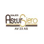 Horario de apertura Viajes Astursiero, Pola de Siero
