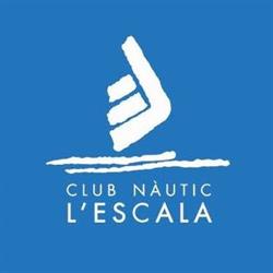 Horario de apertura Club Nàutic L'Escala, 