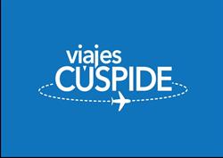 Horario de apertura Agencia de Viajes Cuspide S.L., Cullera