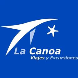 Horario de apertura Viajes y Excursiones La Canoa S.l., Punta Umbría