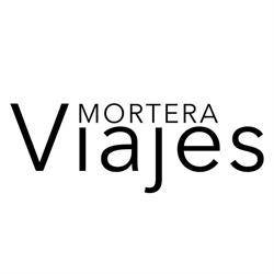 Horario de apertura Viajes Mortera S.l., 