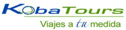 Horario de apertura Koba Tours, Barcelona
