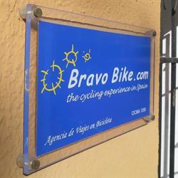 Bravo Bike en Madrid (Moncloa-Aravaca) - Horario de apertura