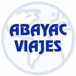 Horario de apertura Abayac Viajes, Alcobendas