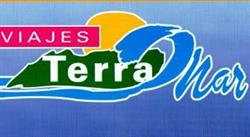 Horario de apertura Viajes Terra Mar S.l., Burela