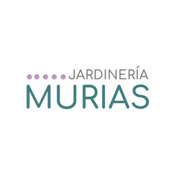 JARDINERÍA MURIAS en Bilbao (Ibaiondo) - Horario de apertura