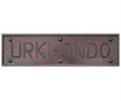 Horario de apertura Urkiondo Ekolur, Andoain