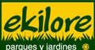 Horario de apertura Ekilore S.l., Elortz