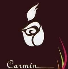 Horario de apertura Floristería Carmín, Santa Úrsula