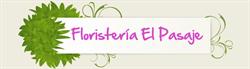 Horario de apertura Floristería El Pasaje, Ciudad Real