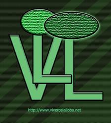 Horario de apertura Viveros La Lloba, 