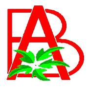 Horario de apertura Horticultura Aybel S.l., Liendo