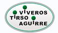 Horario de apertura Víveros Tirso Aguirre, Alfaro