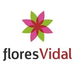 Horario de apertura Flores Vidal, Sagunto