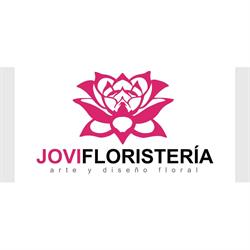 Horario de apertura Floristeria Jovi, Vila de Cruces