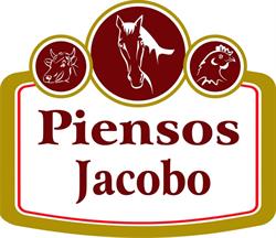 Horario de apertura Piensos Jacobo, Talavera de la Reina