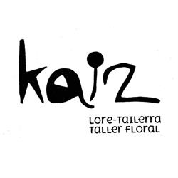 Horario de apertura Floristería Kaiz, Tolosa