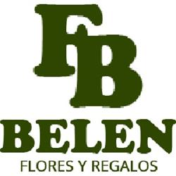 Horario de apertura Floristería Belén, Don Benito